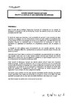 Accord Groupe France GDF SUEZ relatif à l'emploi et aux carrières des Seniors