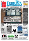 Edizione del 03-04-2010