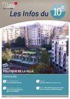 Infos mairie 10 n°7
