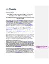 4-6-2010 N-able New Website Midmarket Press Release