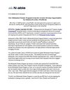 09-28-09 N-able Midmarket Success_formatted