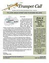 May Trumpet Call 2010