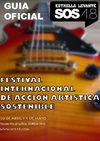 Guia oficial SOS 4.8 -Ejercicio de diseño de una publicacion-