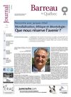 Rencontre avec Jacques Attali - Mondialisation, éthique et déontologie : Que nous réserve l’avenir ? Nicolette...