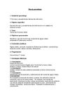 ejemplo plan clase