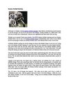 Fantasy Football Ranking