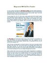 Ringcentral 800 toll free Number