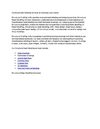 Structural Steel Detailing Services at Amazingly Low Cost!!!