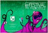Programme du Festival des Explorateurs 2010