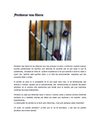 Perdonar nos libera