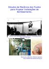 Mecânica dos Fluidos para Engenharia Química (Introdução)