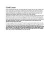 Cash Loans