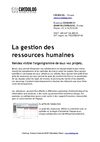 attask-optimiser-gestion-ressources-humaines-credolog