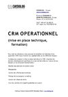 CRM-operationnel-credolog