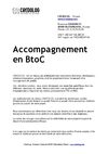 expert-btoc-credolog