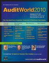 Audit World 2010
