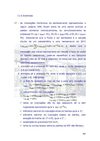 Mecânica dos Fluidos para Engenharia Química (cont.14)