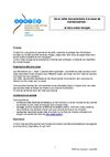 Le bloc-notes de Google