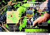 Guide pratique causse et vallon de Marcillac
