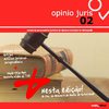 Revista Opinio Juris 02