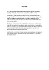 factura