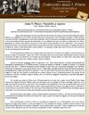 Carta Informativa mayo 2010