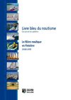 Livre bleu du Conseil général 2008-2014