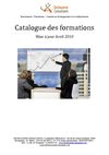 cataloguegeneral