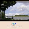 camping les herlequins