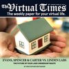 The Virtual Times