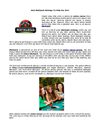 Best Blackjack Strategy To Help You Win!