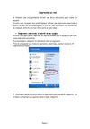 Compartir una impresora