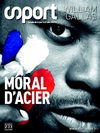 Sport N°233