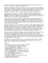 Chassis Plans ATXW-5520 Long Life Industrial Motherboard Features Dual Westmere Six-Core Processors and Intel®...