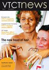 VTCT News Spring 2010 Edition