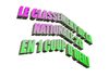 CLASSEMENT N2G-17-2009-2010