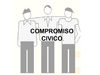 Trabajo 2