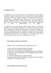 Trabajo 8
