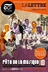 La LETTRE mai-juin 2010