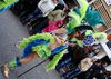 Carnaval na Figueira