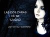 LAS DOS CARAS DE MI CIUDAD