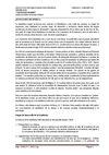 Unidad I Estadistica I