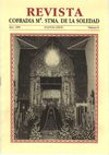REVISTA 1999 SOLEDAD