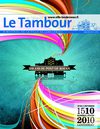 Tambour n°76