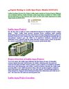 Lodha Presents 2BHK-3BHK in Aqua Project Mumbai Book on-09999684955