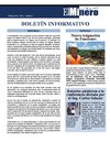 EL MINERO - Febrero 2010 - Año 1 - Número 1