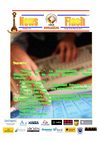 - News - Flash ADSI nº 273