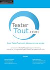 DP: TesterTout.com agence marketing