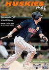 HUSKIESmag 181