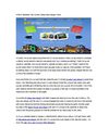 HTML5 Websites the Current Cheap Web Design Trend 